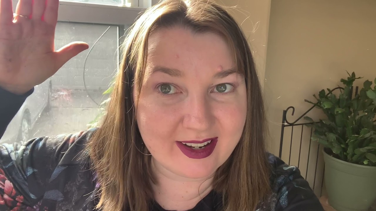 youtube placeholder image